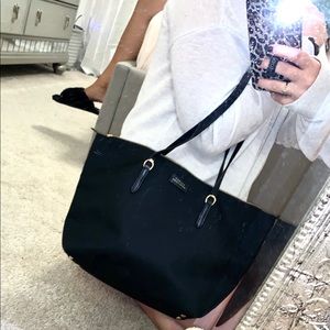 Ralph Lauren Purse